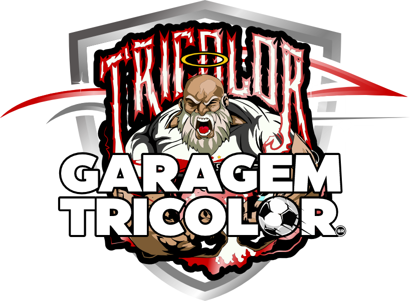 Brasileirão dnz sport terceira rodada