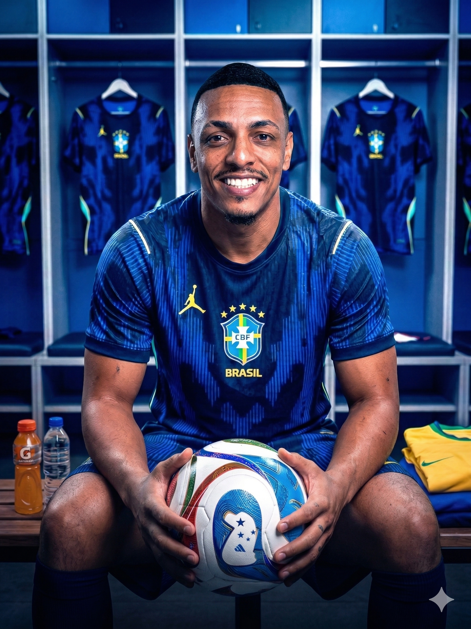 DNZ SPORTS 13/05