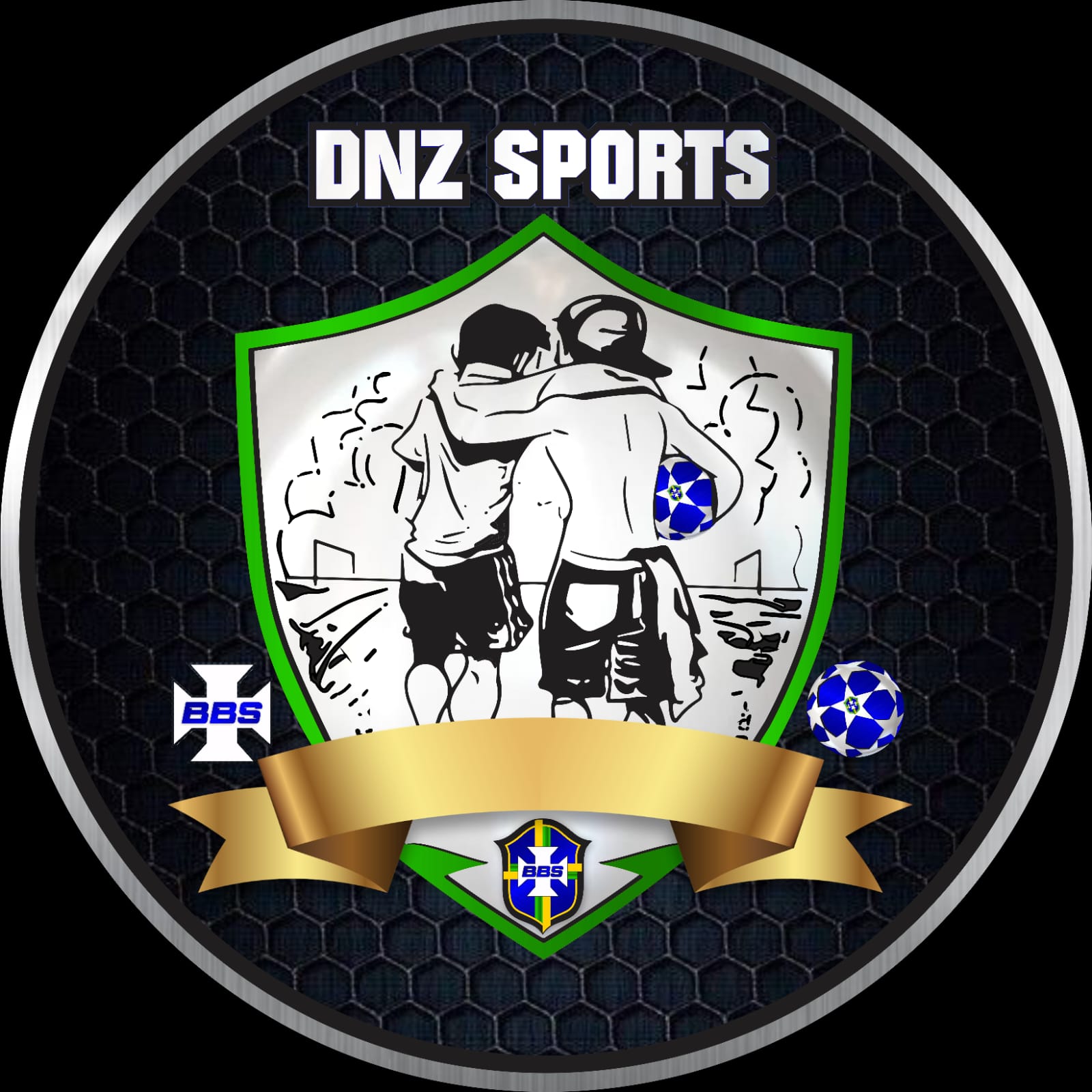 NÃO DEIXE PARA AMANHÃ O PRÊMIO QUE PODE FATURAR HOJE